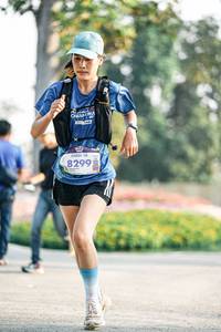 BIB: 
                            <button type="button" onclick="openModal(25906810)" class="btn btn-primary btn-sm float-right btn-popup" data-toggle="modal" data-target=".modal-high-quality">
                        <i class="fas fa-shopping-cart"></i> Add to Cart
                    </button>
                                            <button type="button" onclick="isThisMe(25906810, true)" class="btn btn-success btn-sm float-right btn-popup btn-isme hidden" data-toggle="tooltip" data-placement="bottom" title="นี่คือรูปของคุณใช่ไหม คลิกที่นี่เพื่อเอาเข้าอัลบั้ม">
                        <i class="fas fa-plus"></i> Add to album
                    </button>
                    <button type="button" onclick="isThisMe(25906810, false)" class="btn btn-warning btn-sm float-right btn-popup btn-isnotme hidden">
                        <i class="fas fa-ban"></i> Remove from album
                    </button>